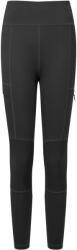 Mountain Equipment Turas Legging Women's (ME-007154BC_M)