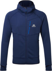 Mountain Equipment Eclipse Hooded Jacket Men's (ME-005722MEB_XL)