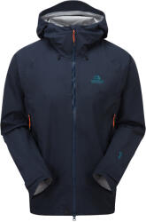 Mountain Equipment Odyssey Jacket Men's (ME-006658C_S)