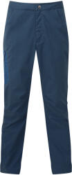 Mountain Equipment Anvil Pant Men's (ME-005980MTB_S_R)