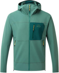Mountain Equipment Arrow Hooded Jacket Men's (ME-006529FP_M)