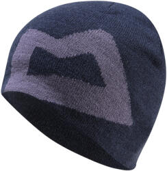 Mountain Equipment Branded Knitted Beanie Women's (ME-000772CWS_OS)