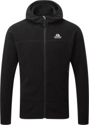 Mountain Equipment Micro Zip Jacket Men's (ME-003666BC_XL)