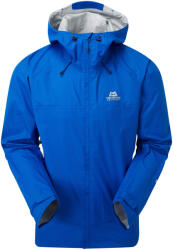 Mountain Equipment Zeno Jacket Men's (ME-002013LAB_S)