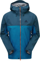 Mountain Equipment Odyssey Jacket Men's (ME-006658MM_XL)