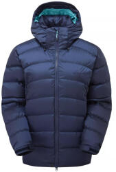 Mountain Equipment Lightline Jacket Women's (ME-005825C_XL)
