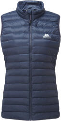 Mountain Equipment Frostline Vest Women's (ME-007376CCO_XL)