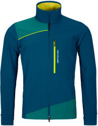 ORTOVOX Pala Light Jacket Men's (OVX-62210PTB_S)