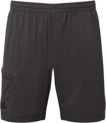 Mountain Equipment Dynamo Short Men's (ME-006678OB_XXL)