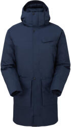 Mountain Equipment Altai Parka Women's (ME-005831C_M)