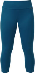 Mountain Equipment Cala Crop Legging Women's (ME-004079ABL_XS)