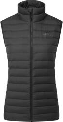 Mountain Equipment Earthrise Vest Women's (ME-006500BC_XL)