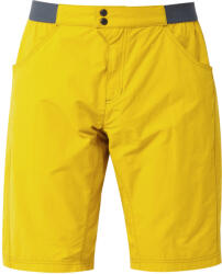 Mountain Equipment Inception Short Men's (ME-004113ACI_S)