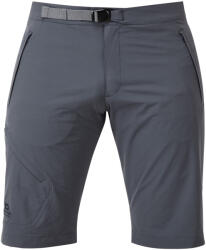 Mountain Equipment Comici Short Men's (ME-004666OMB_XXL)