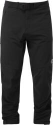 Mountain Equipment Mission Pant Men's (ME-003352BC_L_R)