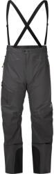 Mountain Equipment Quiver Pant Men's (ME-004994ANG_XXL)