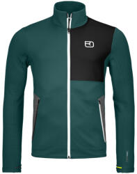 ORTOVOX Fleece Jacket Men's (OVX-86987DP_L)
