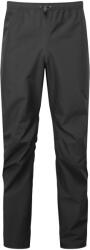 Mountain Equipment Makalu Pant Men's (ME-007125BC_XL_R)