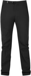 Mountain Equipment Comici Pant Men's (ME-004647BBC_XL_LO)