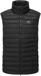 Mountain Equipment Superflux Vest Men's (ME-005792BC_L)