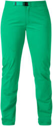 Mountain Equipment Comici Pant Women's (ME-004648DGE_S_LO)