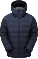 Mountain Equipment Lightline Eco Jacket Men's (ME-005682C_XL)