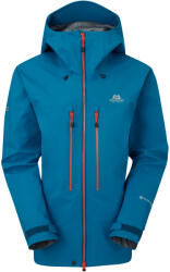 Mountain Equipment Tupilak Jacket Women's (ME-005043MB_S)