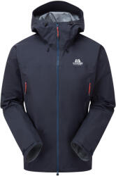 Mountain Equipment Shivling Jacket Men's (ME-005032C_M)
