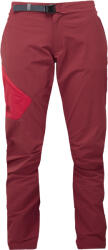 Mountain Equipment Comici 2 Pant Women's (ME-007082TRC_XL_LO)