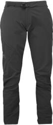 Mountain Equipment Comici Pant Women's (ME-006707BC_M_R)