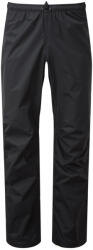 Mountain Equipment Zeno Fz Pant Men's (ME-006655BC_XXL_R)