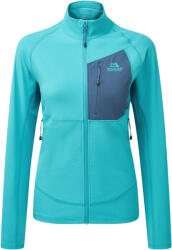 Mountain Equipment Arrow Jacket Women's (ME-005593TD_L)