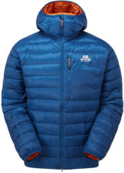 Mountain Equipment Frostline Jacket Men's (ME-007373AD_XL)