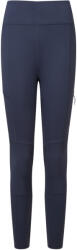 Mountain Equipment Turas Legging Women's (ME-007154C_L)