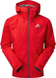 Mountain Equipment Quiver Jacket Men's (ME-004982IMR_XXL)