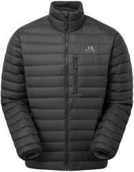 Mountain Equipment Earthrise Jacket Men's (ME-006394BBC_M)