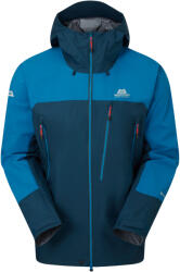 Mountain Equipment Lhotse Jacket Men's (ME-005029MMY_M)