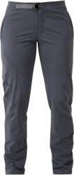 Mountain Equipment Comici Pant Women's (ME-004648OMB_M_LO)