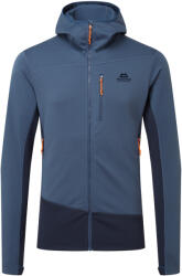 Mountain Equipment Durian Hooded Jacket Men's (ME-006951DC_XXL)