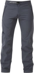 Mountain Equipment Comici Pant Men's (ME-004647OMB_XXL_R)