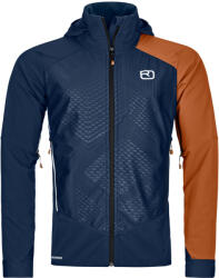 ORTOVOX Col Becchei Jacket Men's (OVX-60114DO_S)