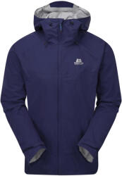 Mountain Equipment Zeno Jacket Men's (ME-002013MEB_S)