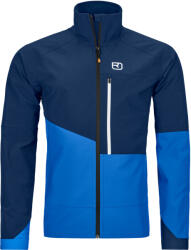 ORTOVOX Punta Berrino Jacket Men's (OVX-60381DO_L)