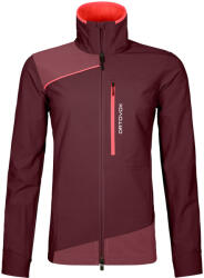 Ortovox Pala Light Jacket Women's (OVX-62200WIT_M)