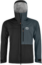 ORTOVOX 3L Ortler Jacket Men's (OVX-70716BCR_XL)
