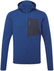 Mountain Equipment Lumiko Hooded Jacket Men's (ME-005359ADC_S)