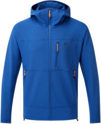 Mountain Equipment Arrow Hooded Jacket Men's (ME-006529AD_L)