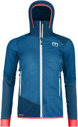 Ortovox Col Becchei Hybrid Jacket Women's (OVX-60013MNB_S)