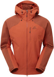 Mountain Equipment Frontier Hooded Jacket Men's (ME-001076ARB_S)