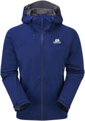 Mountain Equipment Orbital Jacket Men's (ME-005391MEB_S)